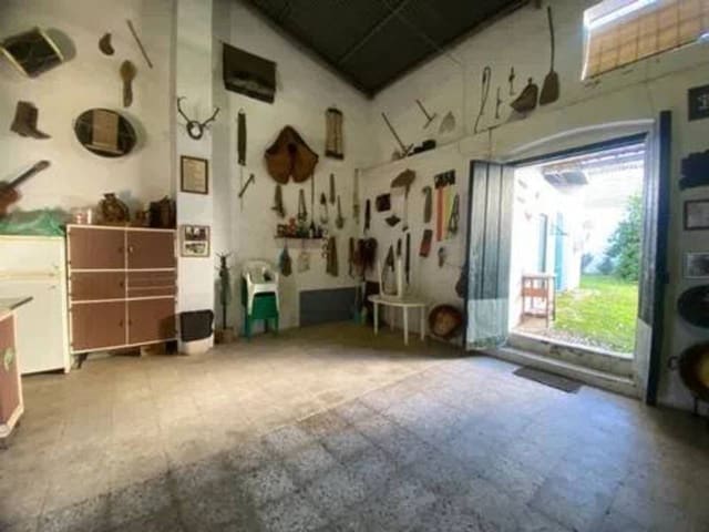 Działka budowlana na sprzedaż w Bollullos Par del Condado - 120 000 € (Ref: 9781237)