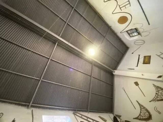 Działka budowlana na sprzedaż w Bollullos Par del Condado - 120 000 € (Ref: 9781237)