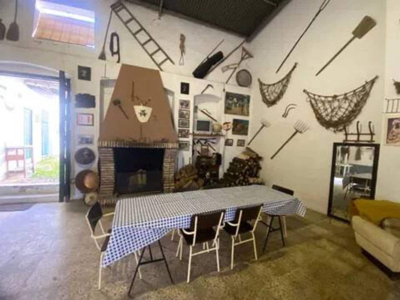 Building Plot for sale in Bollullos Par del Condado - € 120,000 (Ref: 9781237)