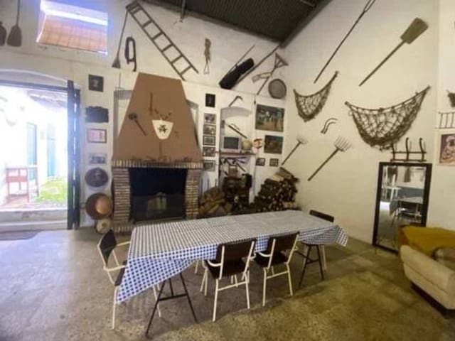 Działka budowlana na sprzedaż w Bollullos Par del Condado - 120 000 € (Ref: 9781237)