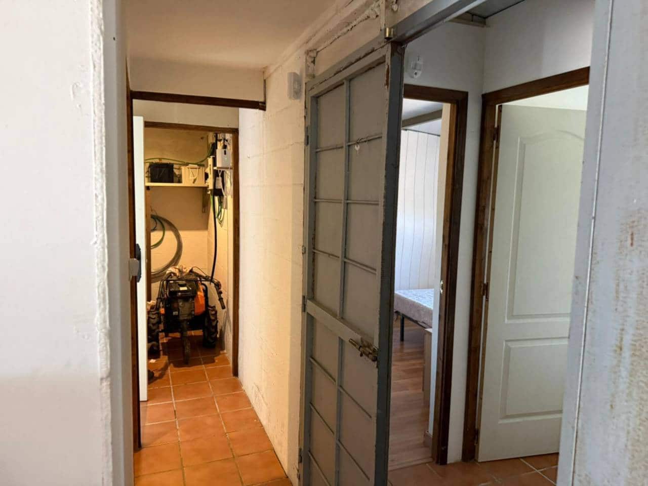 Terreno Non Edificato in vendita in Rociana del Condado - 80.000 € (Rif: 9816845)