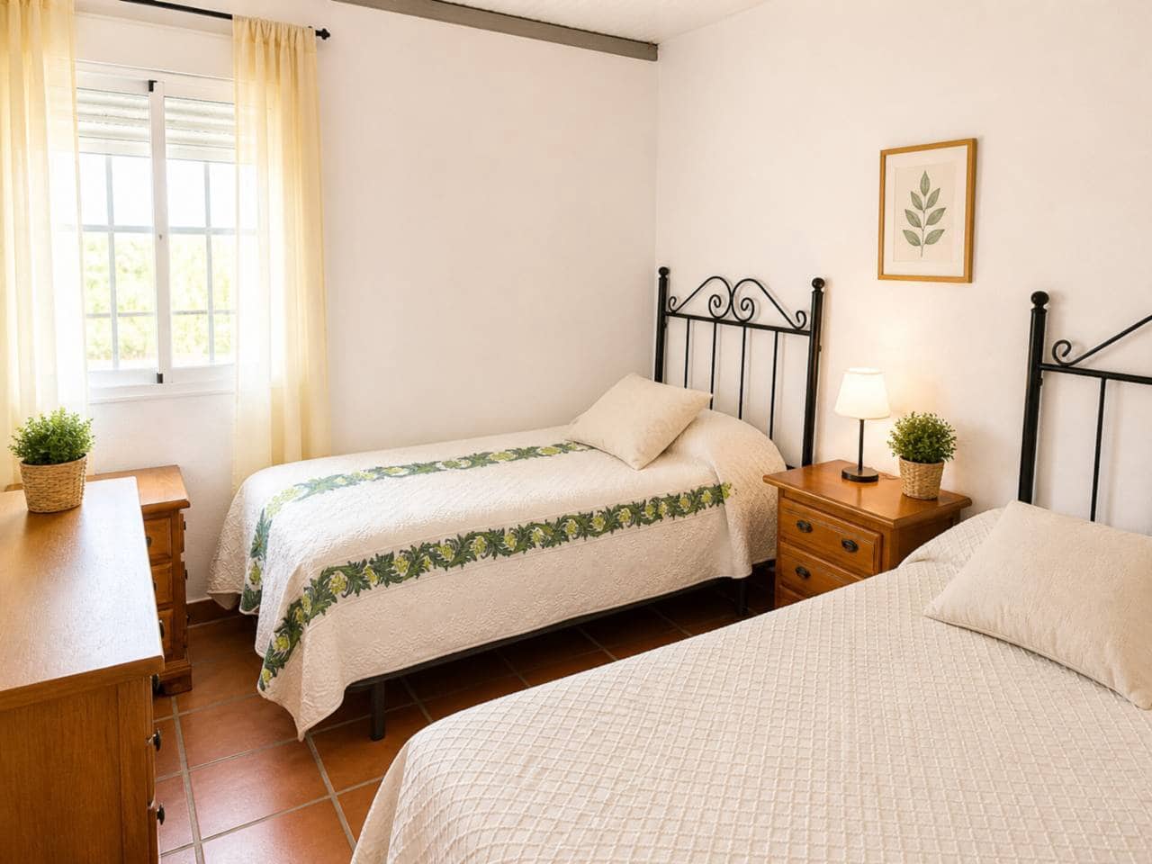 Terreno Non Edificato in vendita in Rociana del Condado - 80.000 € (Rif: 9816845)