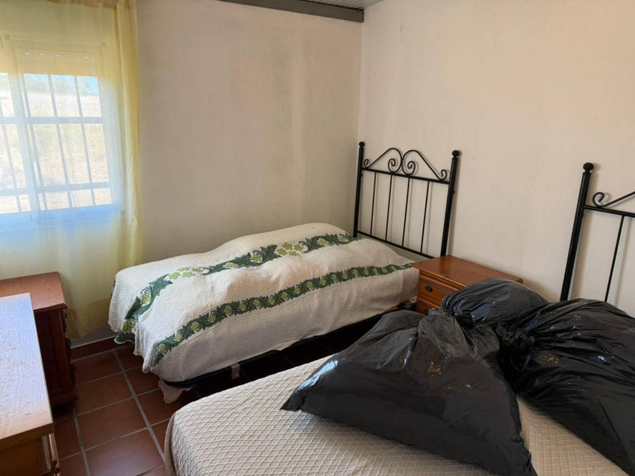 Terreno Non Edificato in vendita in Rociana del Condado - 80.000 € (Rif: 9816845)