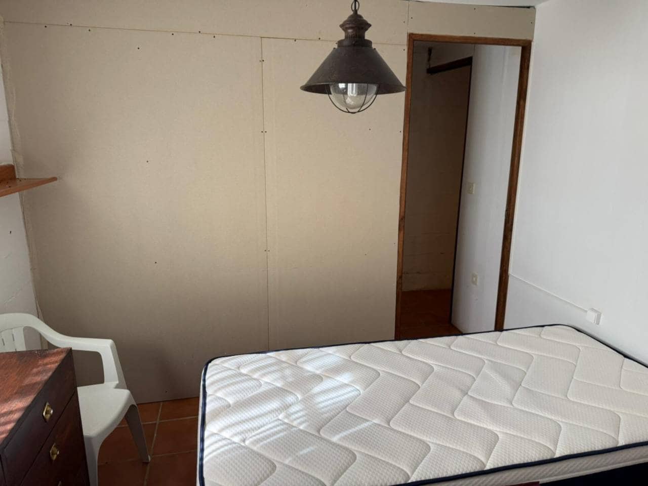 Terreno Non Edificato in vendita in Rociana del Condado - 80.000 € (Rif: 9816845)