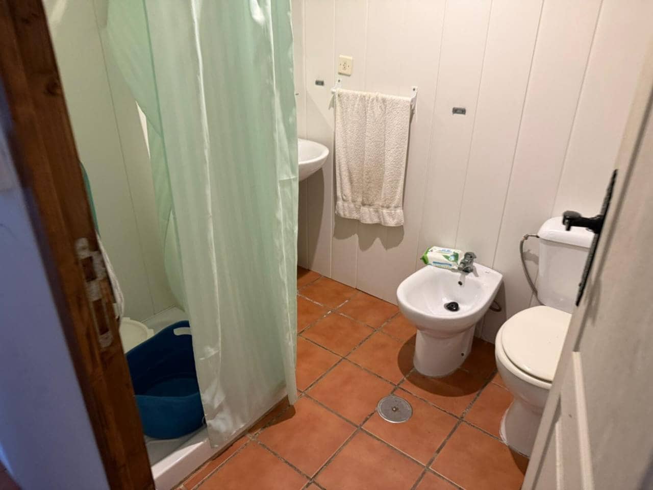 Terreno Non Edificato in vendita in Rociana del Condado - 80.000 € (Rif: 9816845)