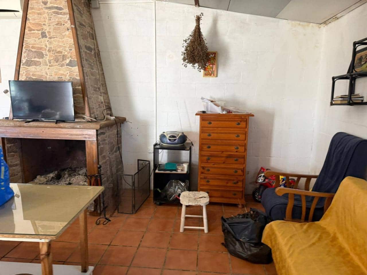 Terreno Non Edificato in vendita in Rociana del Condado - 80.000 € (Rif: 9816845)