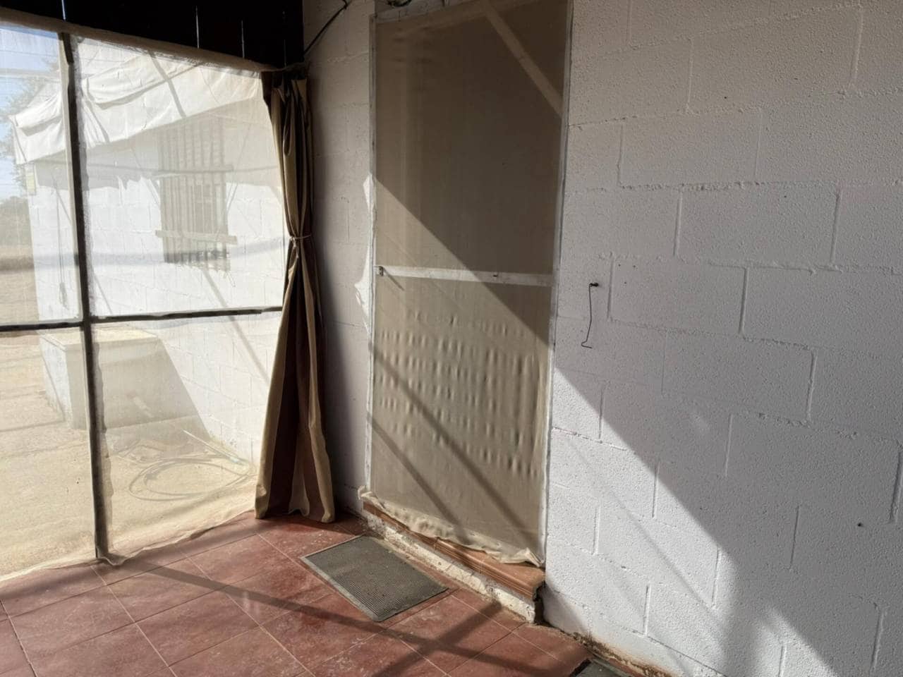 Terreno Non Edificato in vendita in Rociana del Condado - 80.000 € (Rif: 9816845)