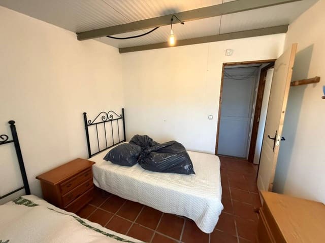 Terreno Non Edificato in vendita in Rociana del Condado - 80.000 € (Rif: 9816845)