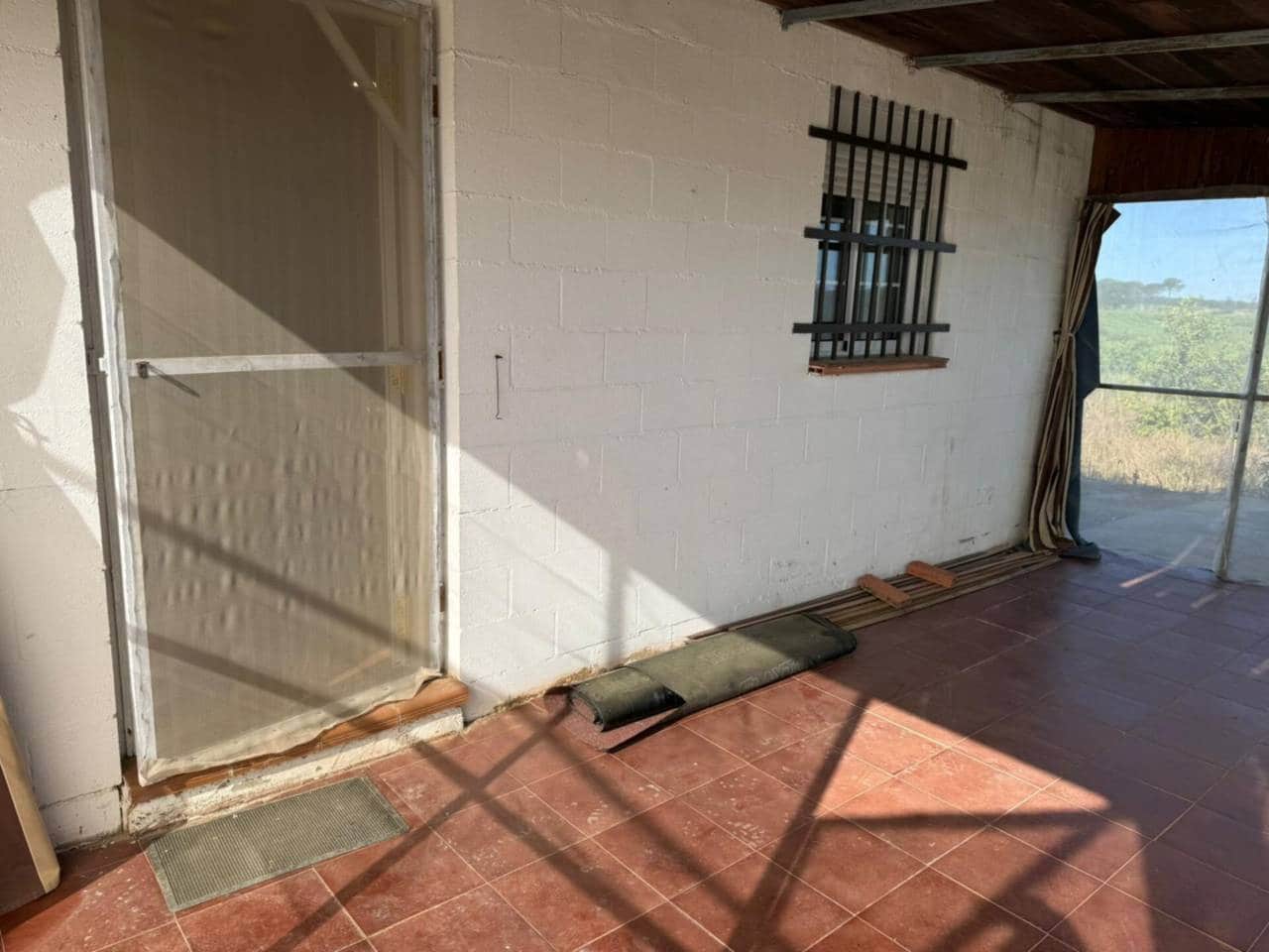 Terreno Non Edificato in vendita in Rociana del Condado - 80.000 € (Rif: 9816845)