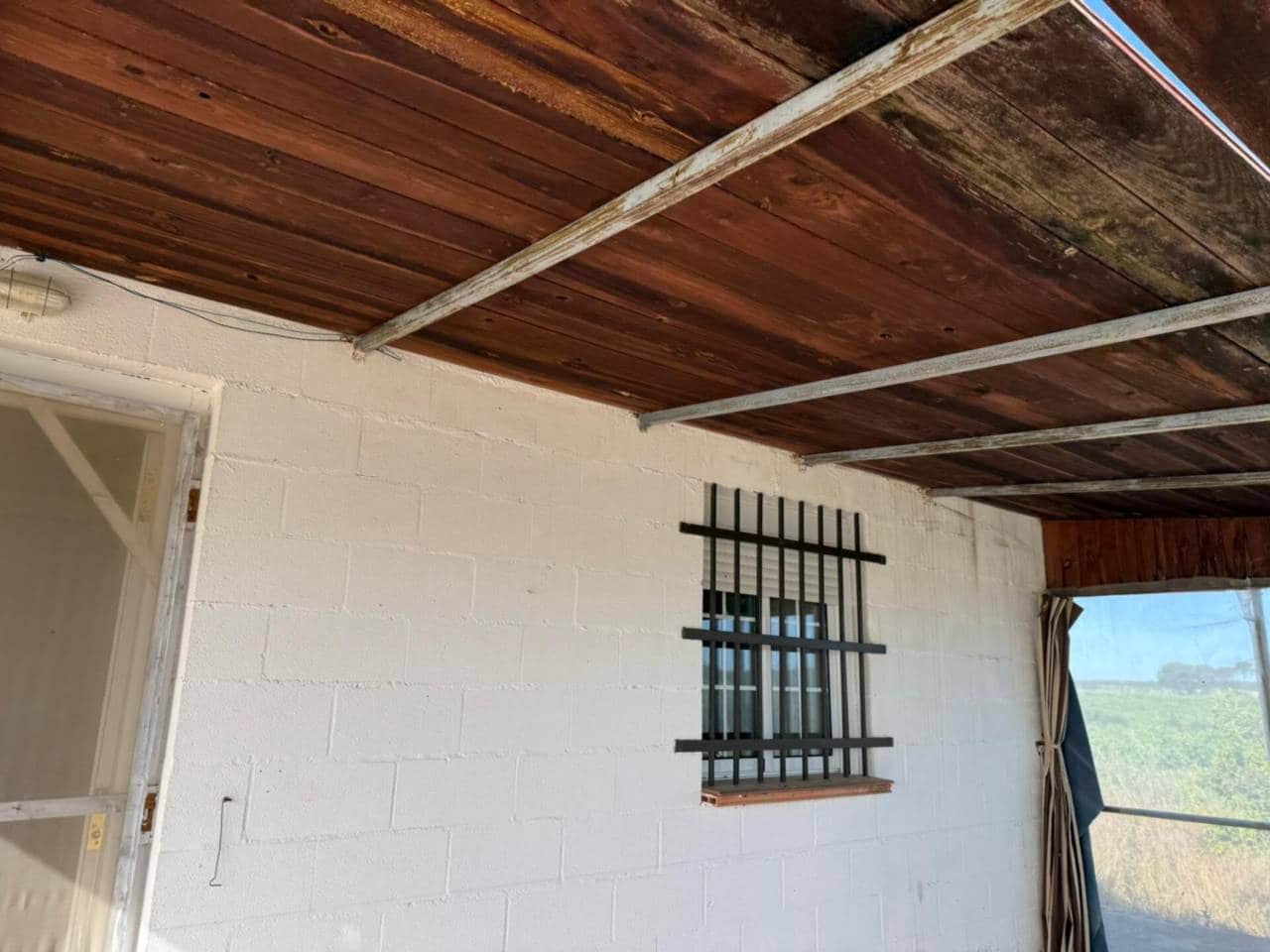 Terreno Non Edificato in vendita in Rociana del Condado - 80.000 € (Rif: 9816845)