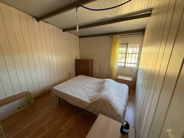 Terreno Non Edificato in vendita in Rociana del Condado - 80.000 € (Rif: 9816845)