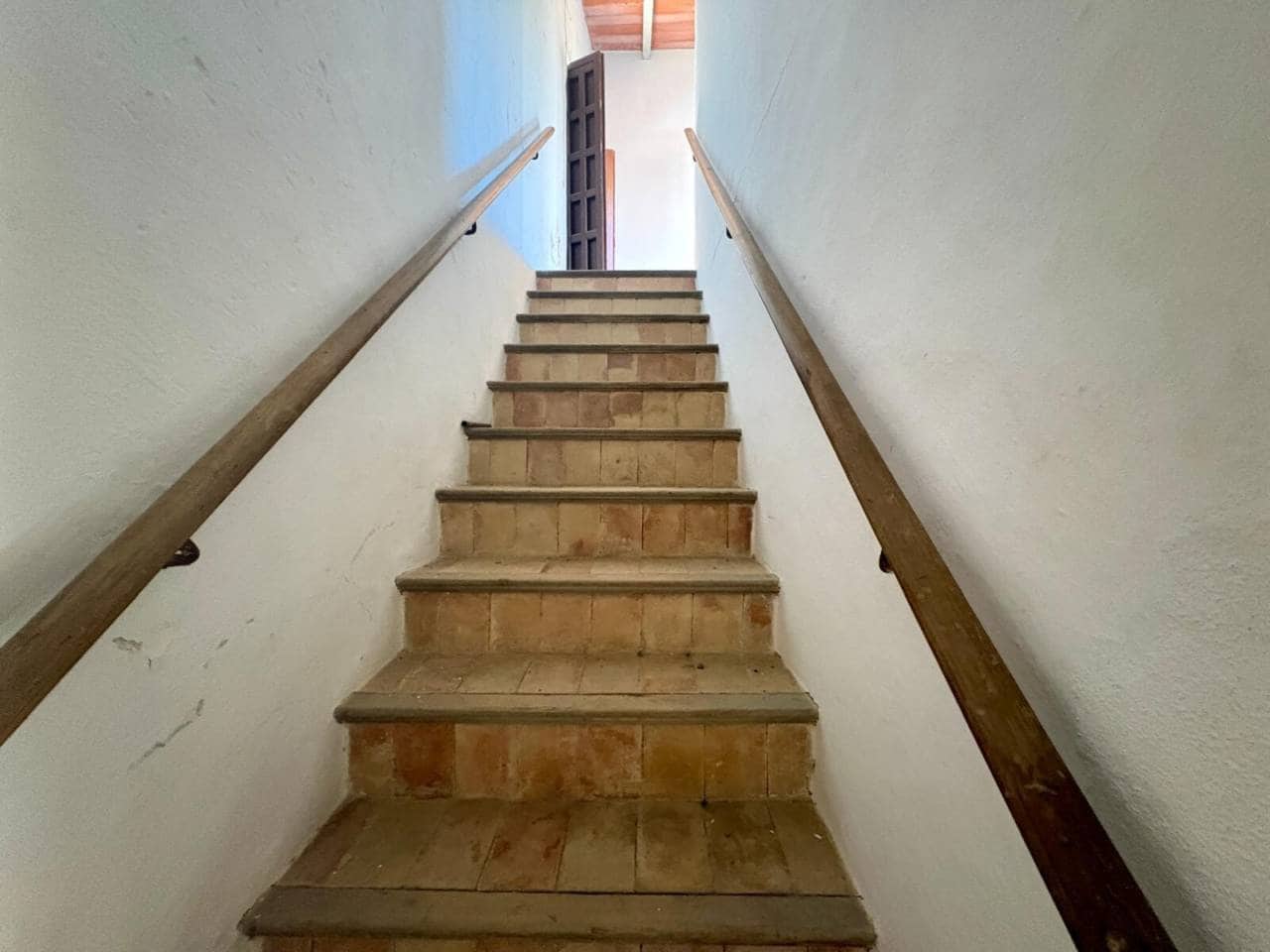 Terreno Non Edificato in vendita in Rociana del Condado - 400.000 € (Rif: 9830526)