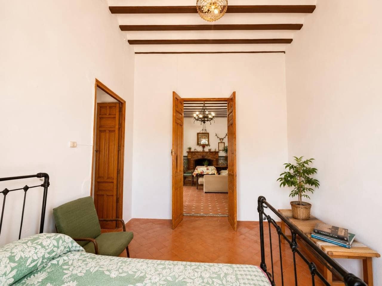 Terreno Non Edificato in vendita in Rociana del Condado - 400.000 € (Rif: 9830526)