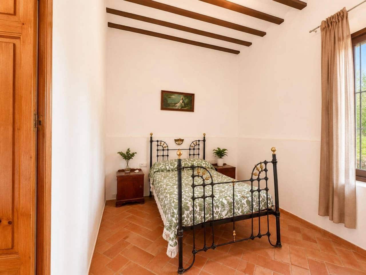 Terreno Non Edificato in vendita in Rociana del Condado - 400.000 € (Rif: 9830526)