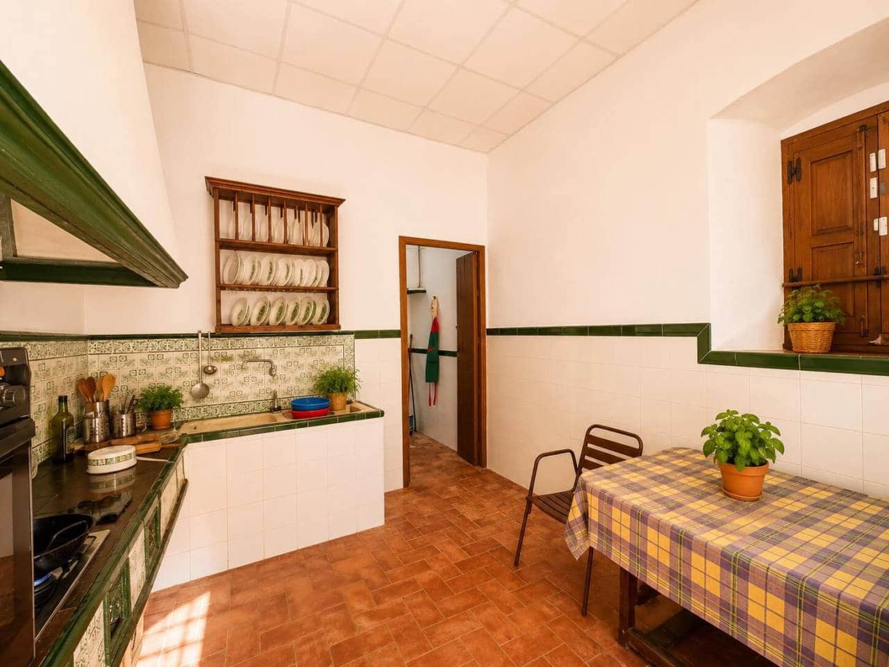 Terreno Non Edificato in vendita in Rociana del Condado - 400.000 € (Rif: 9830526)