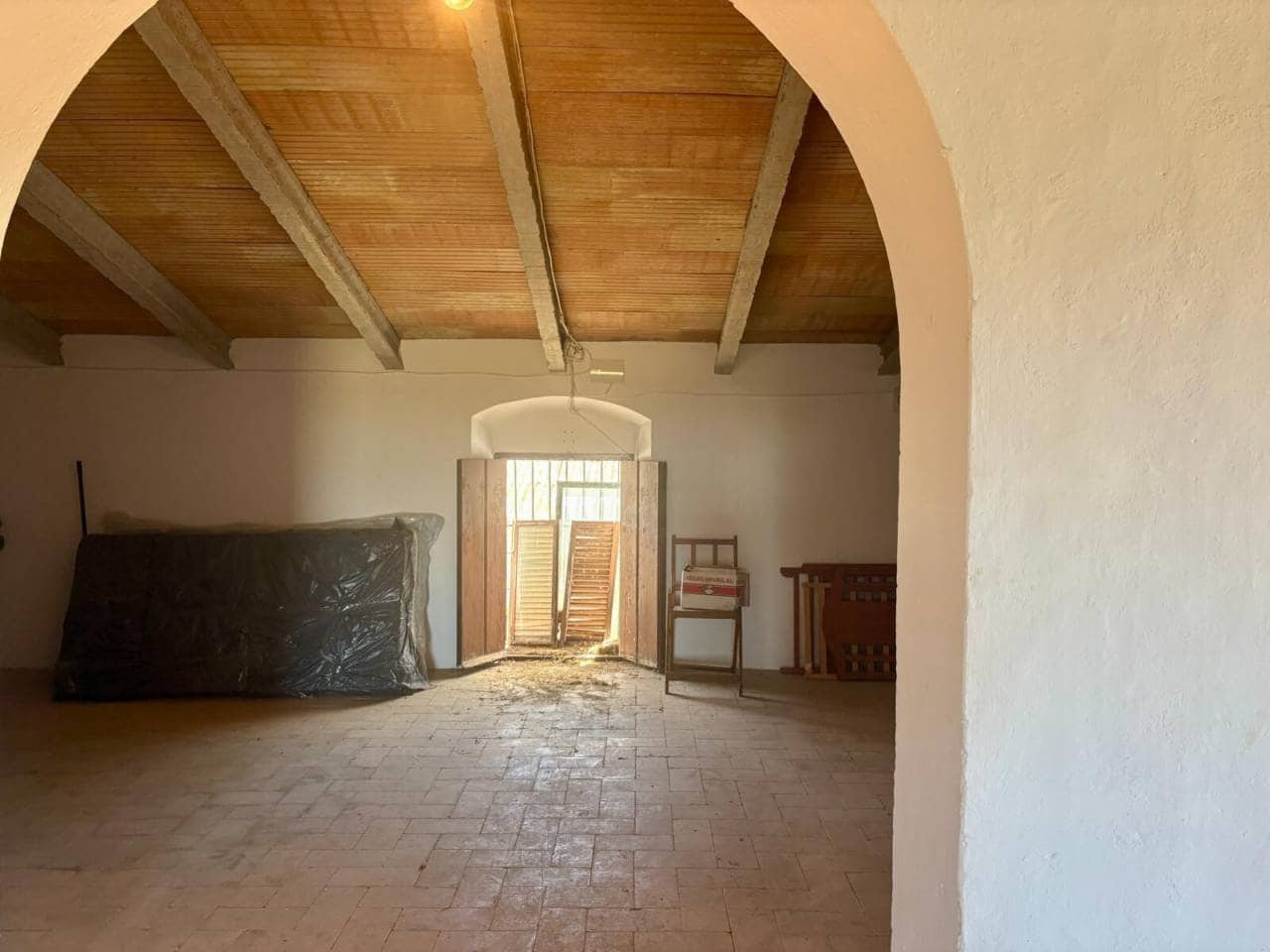 Terreno Non Edificato in vendita in Rociana del Condado - 400.000 € (Rif: 9830526)