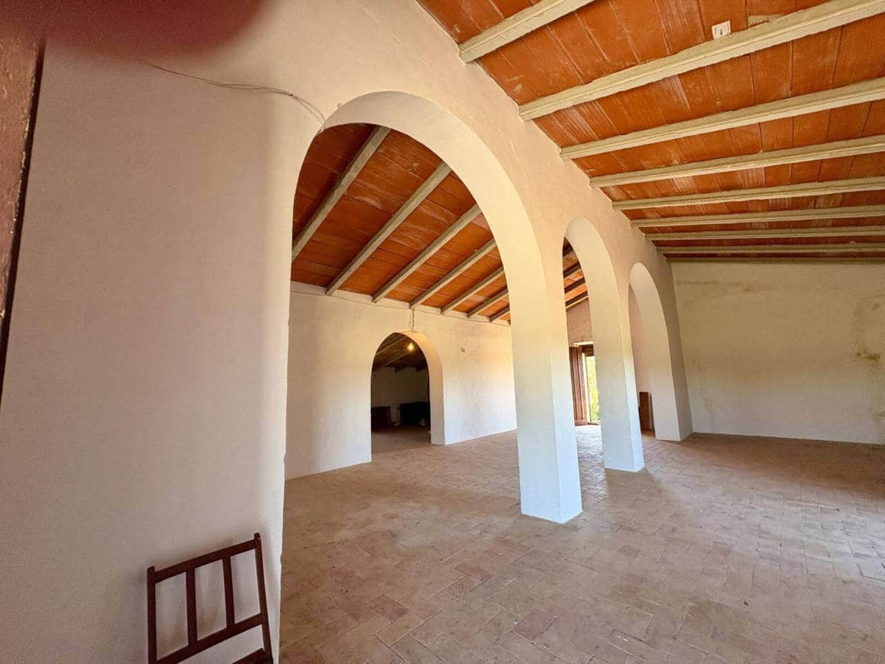 Terreno Non Edificato in vendita in Rociana del Condado - 400.000 € (Rif: 9830526)