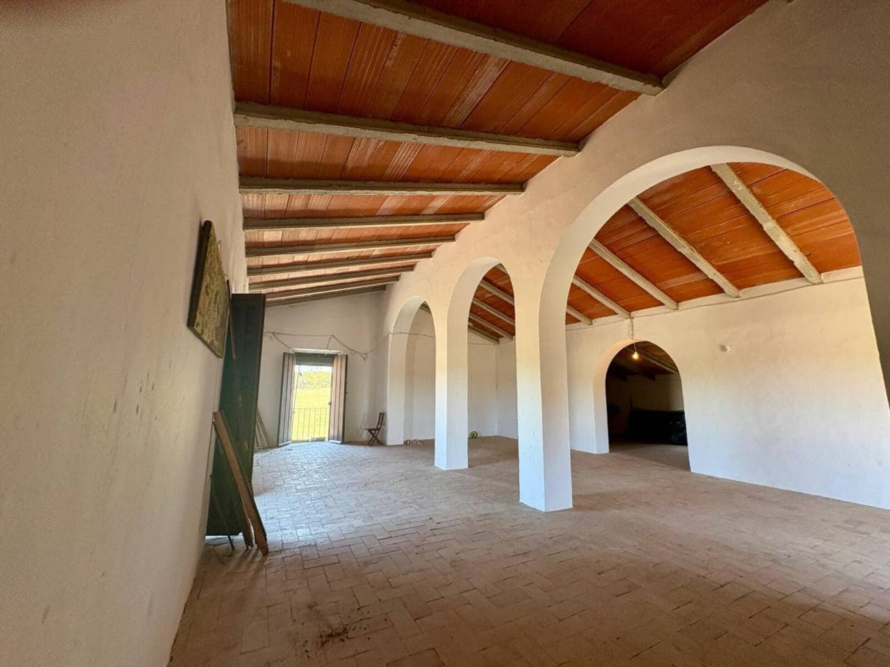 Terreno Non Edificato in vendita in Rociana del Condado - 400.000 € (Rif: 9830526)
