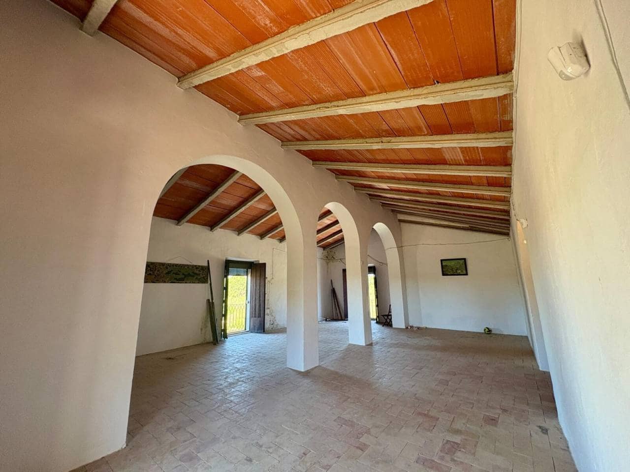 Terreno Non Edificato in vendita in Rociana del Condado - 400.000 € (Rif: 9830526)