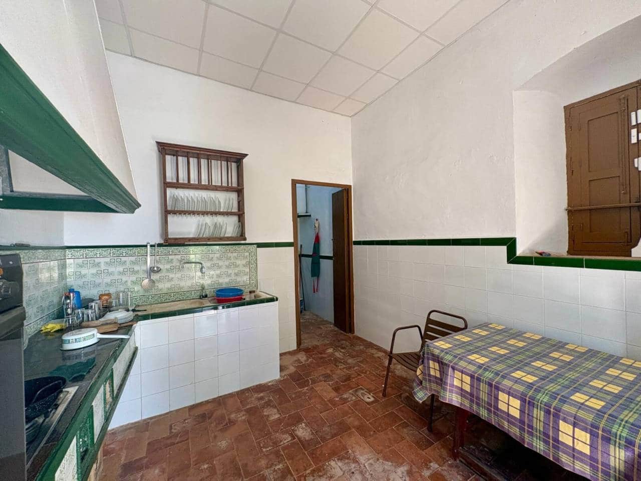 Terreno Non Edificato in vendita in Rociana del Condado - 400.000 € (Rif: 9830526)