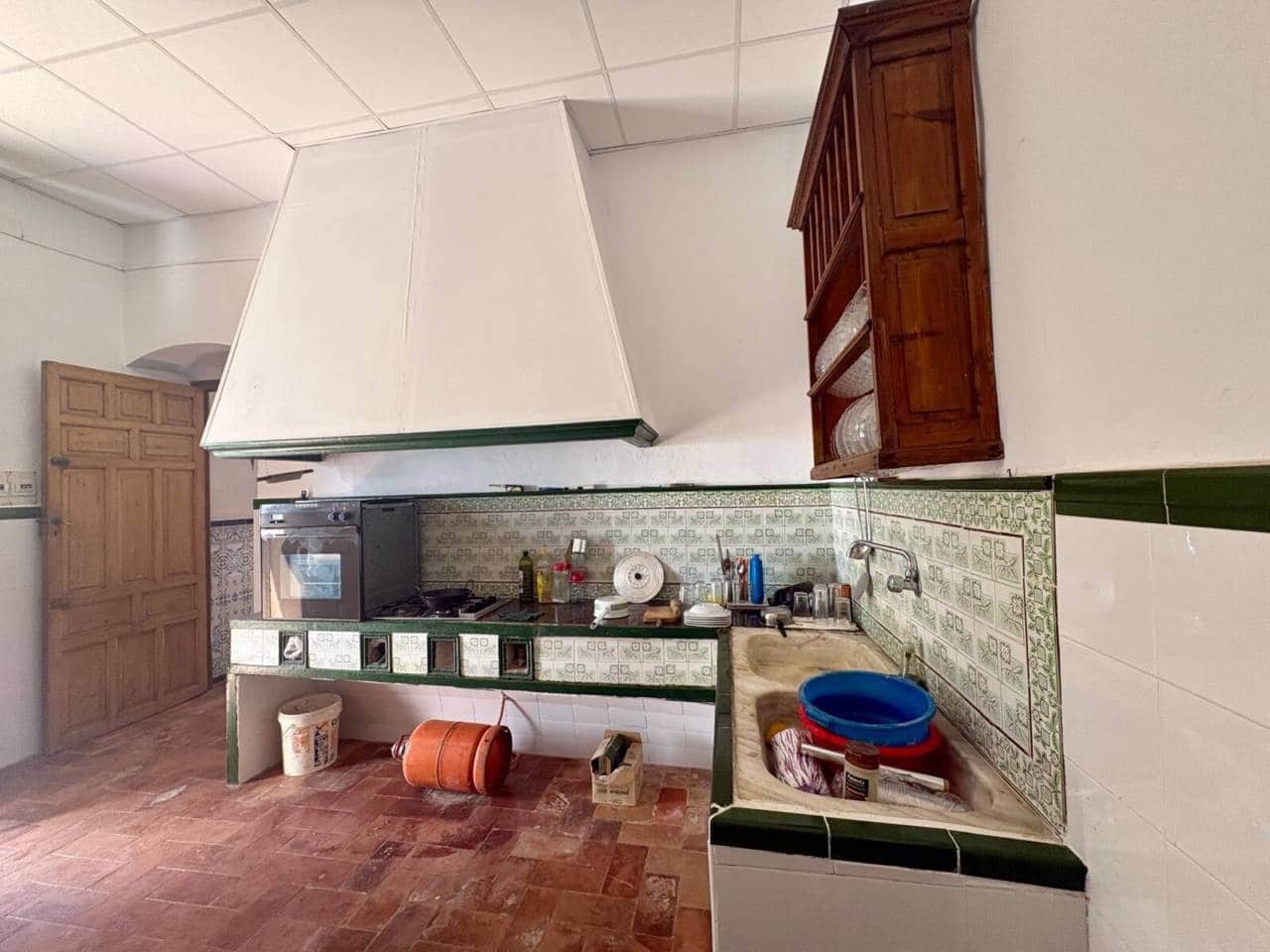 Terreno Non Edificato in vendita in Rociana del Condado - 400.000 € (Rif: 9830526)