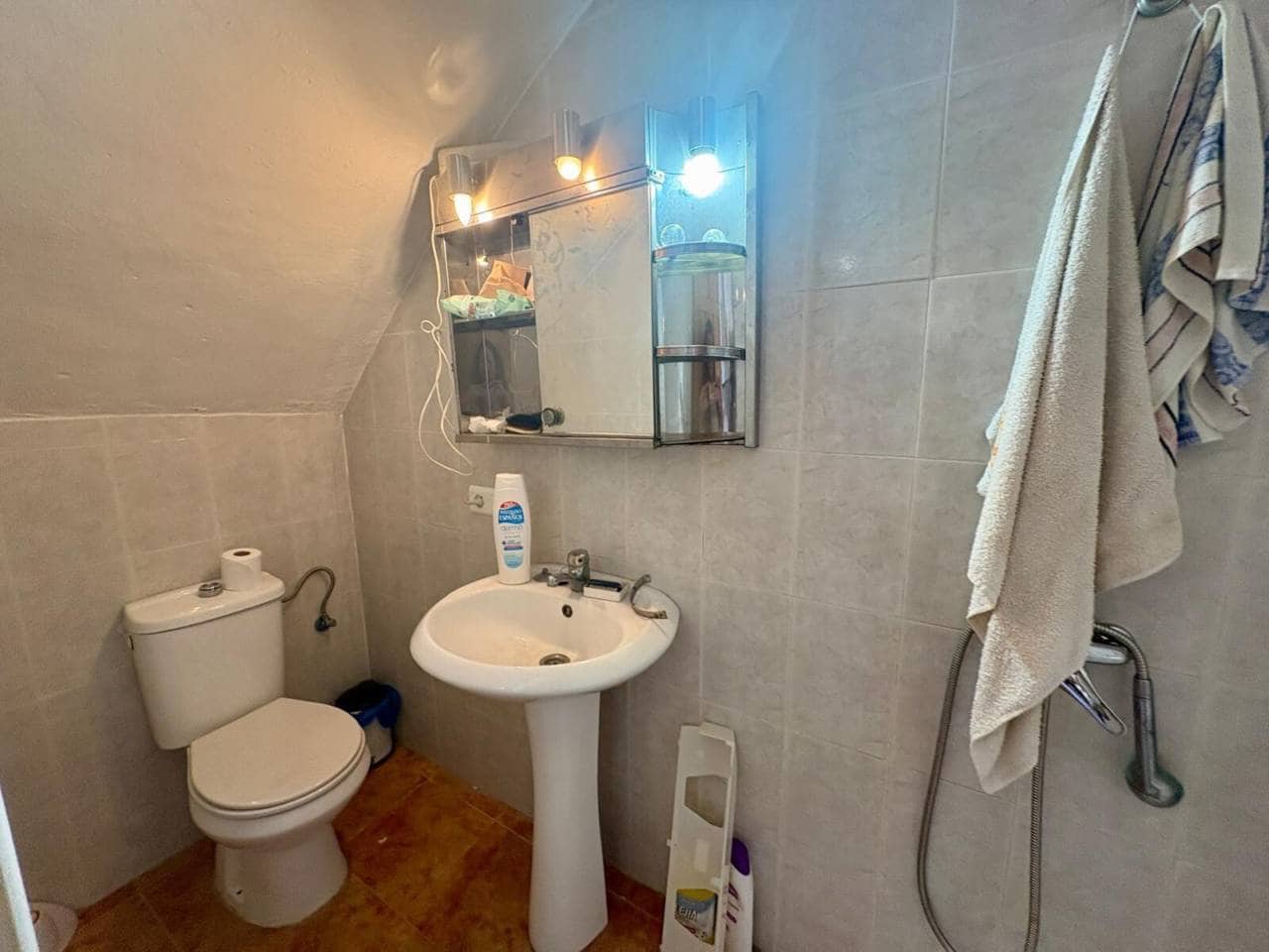 Terreno Non Edificato in vendita in Rociana del Condado - 400.000 € (Rif: 9830526)