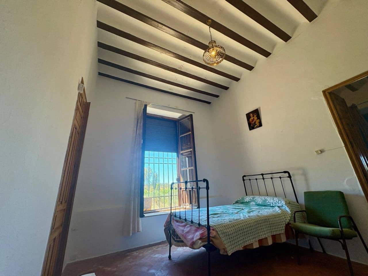 Terreno Non Edificato in vendita in Rociana del Condado - 400.000 € (Rif: 9830526)