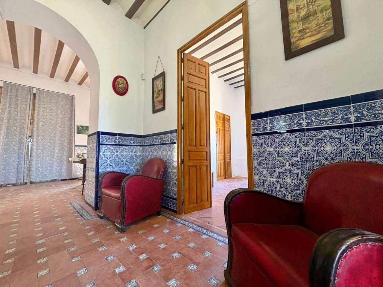 Terreno Non Edificato in vendita in Rociana del Condado - 400.000 € (Rif: 9830526)