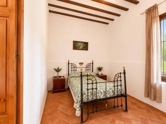 Terreno Non Edificato in vendita in Rociana del Condado - 400.000 € (Rif: 9830526)
