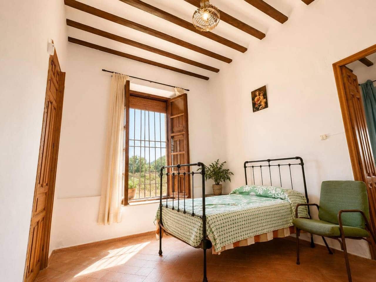 Terreno Non Edificato in vendita in Rociana del Condado - 400.000 € (Rif: 9830526)