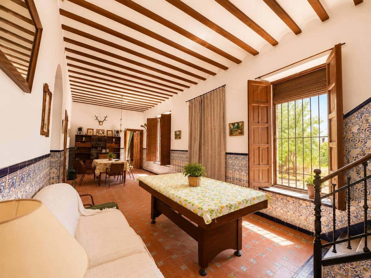 Terreno Non Edificato in vendita in Rociana del Condado - 400.000 € (Rif: 9830526)