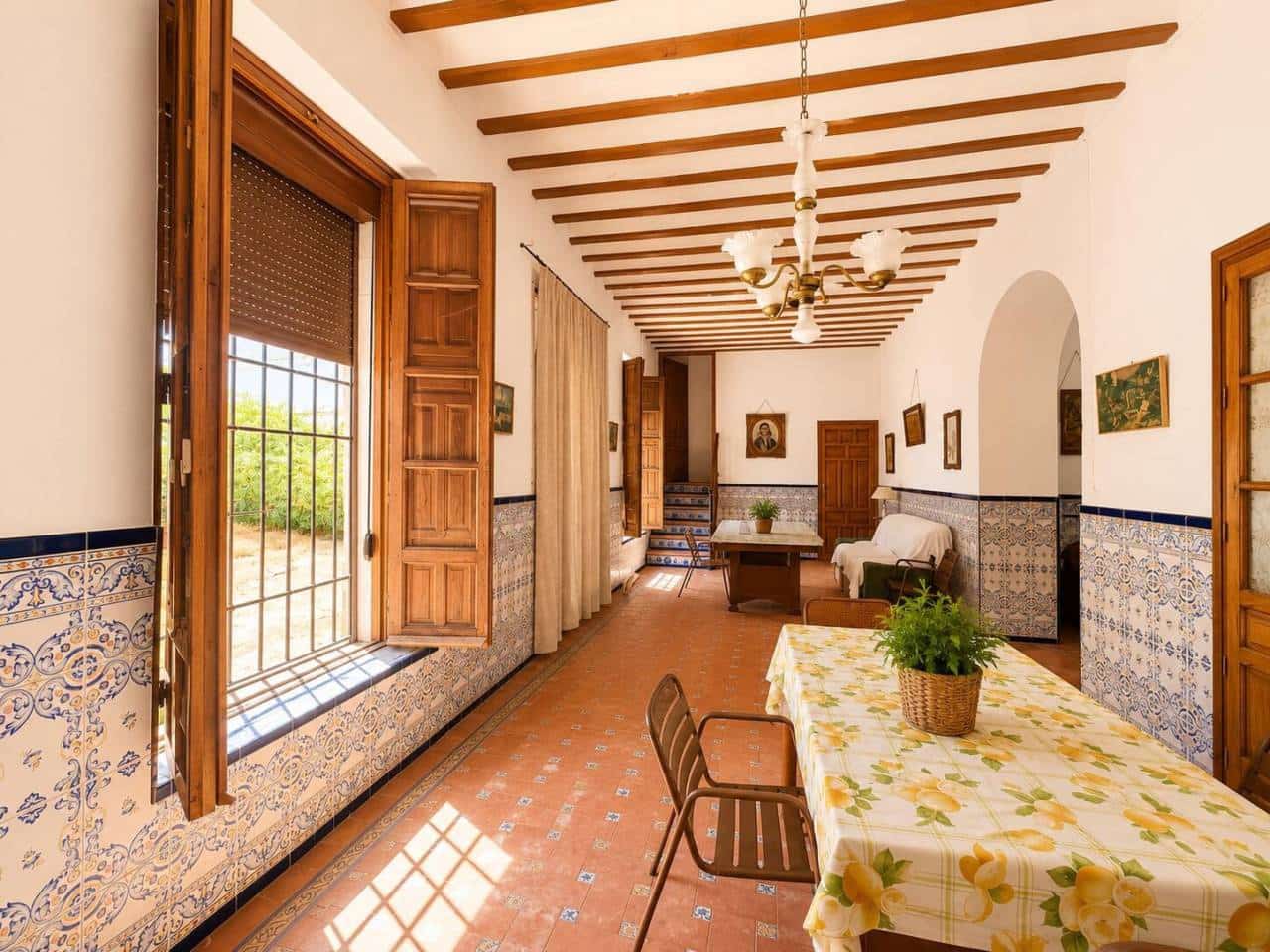 Terreno Non Edificato in vendita in Rociana del Condado - 400.000 € (Rif: 9830526)