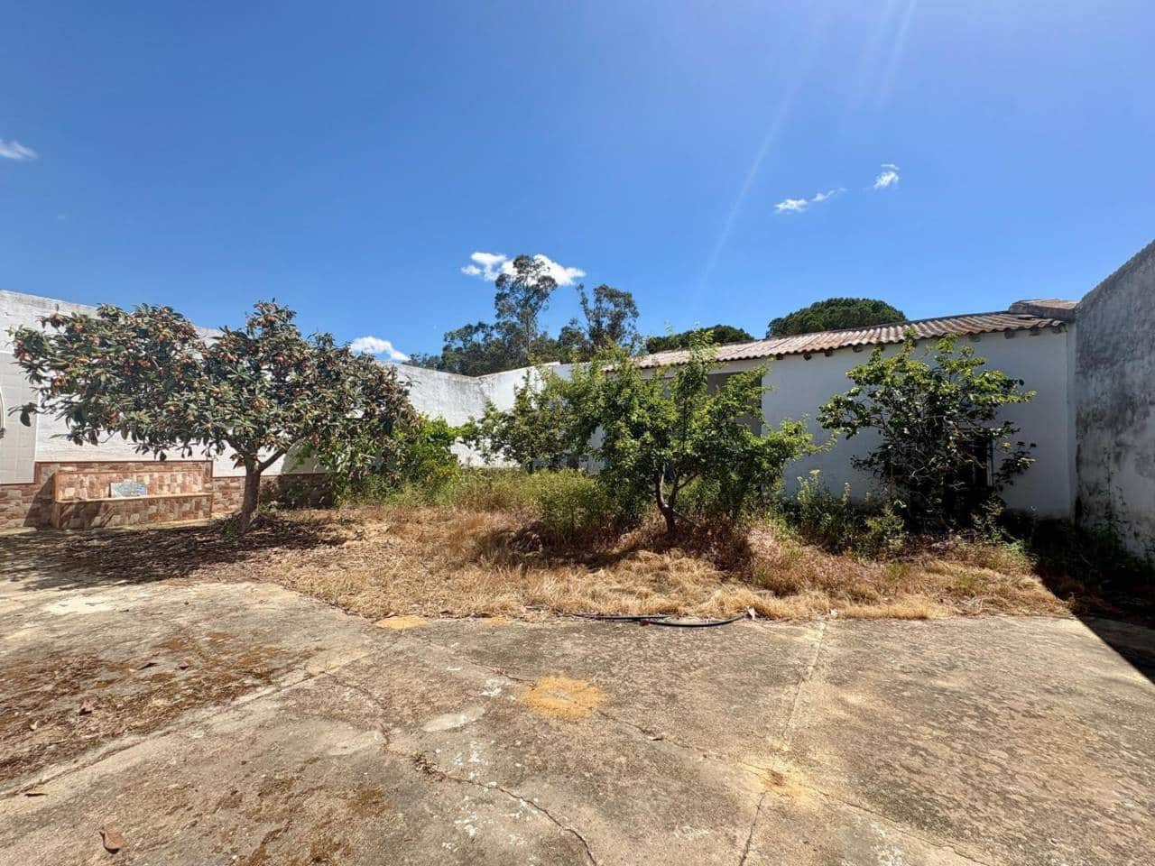 Terreno Non Edificato in vendita in Rociana del Condado - 400.000 € (Rif: 9830526)