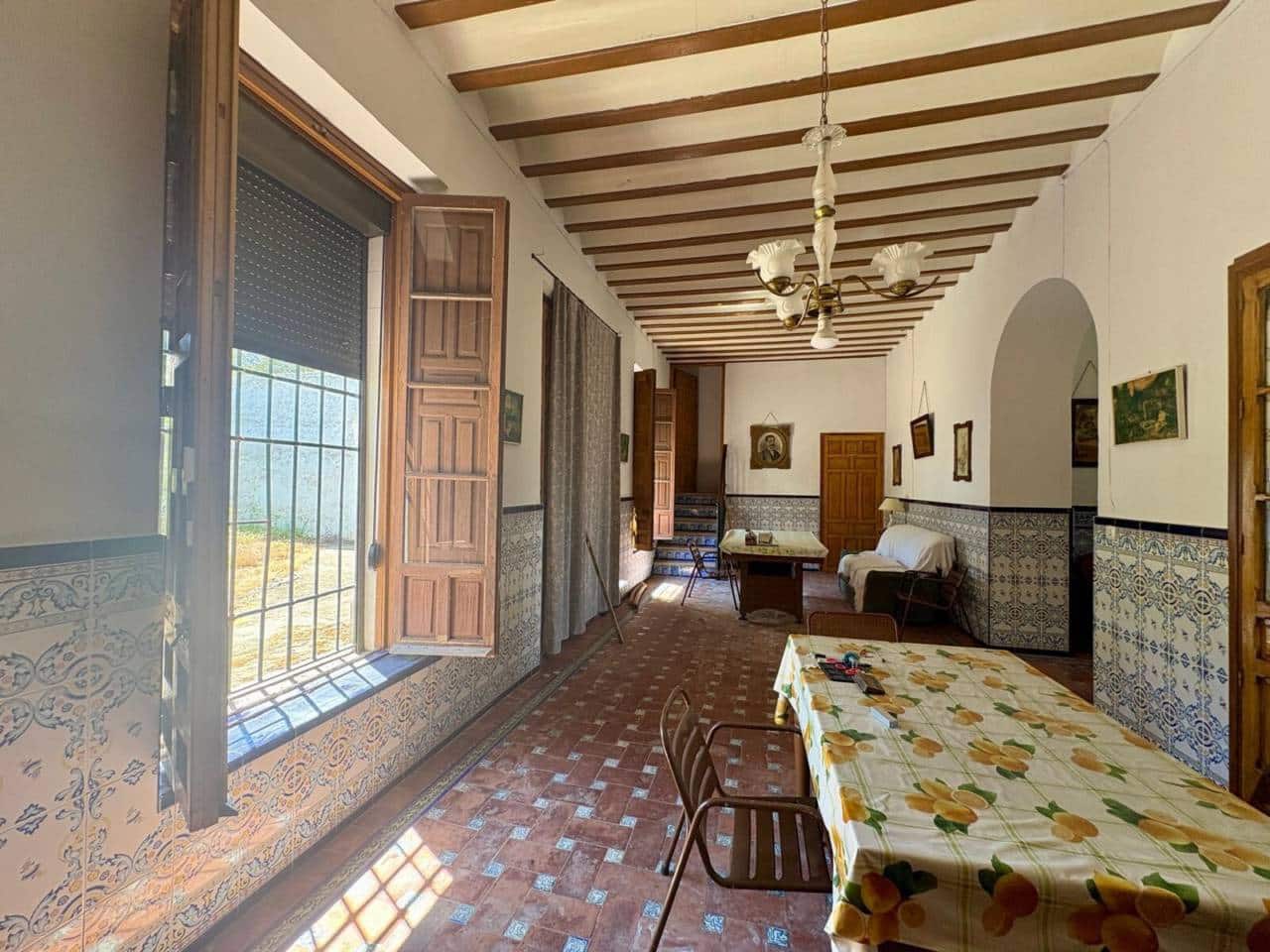 Terreno Non Edificato in vendita in Rociana del Condado - 400.000 € (Rif: 9830526)