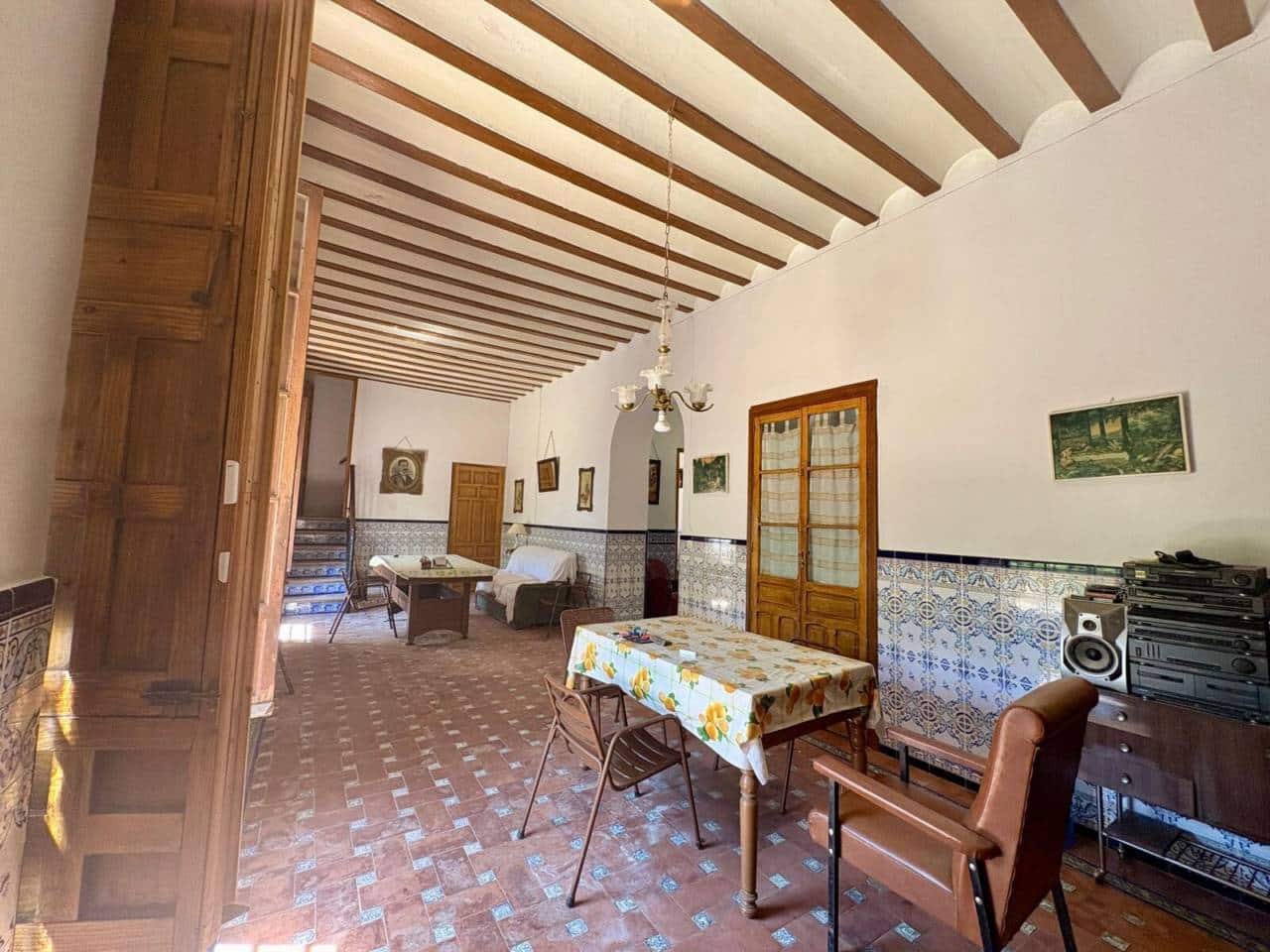 Terreno Non Edificato in vendita in Rociana del Condado - 400.000 € (Rif: 9830526)