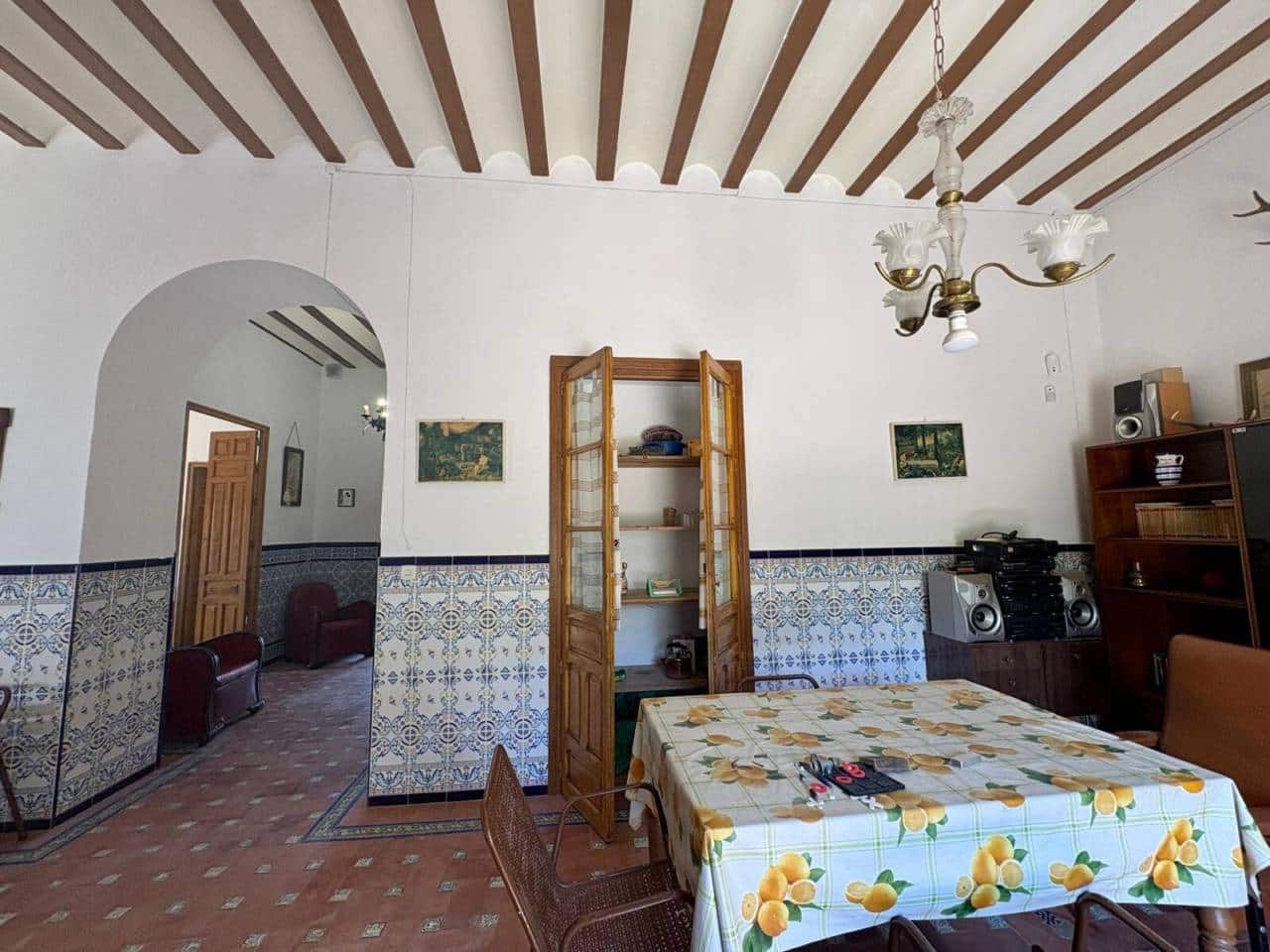 Terreno Non Edificato in vendita in Rociana del Condado - 400.000 € (Rif: 9830526)
