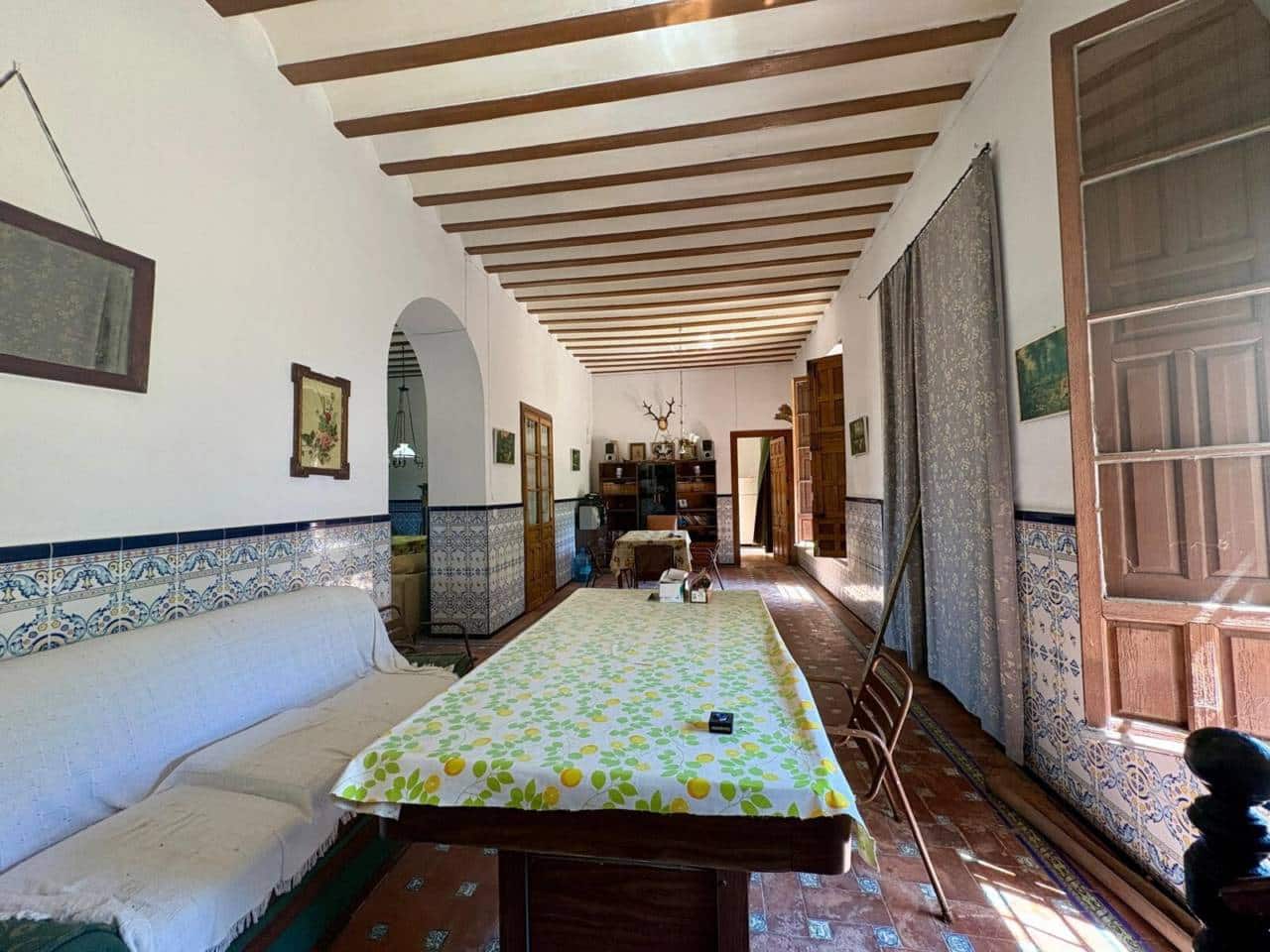 Terreno Non Edificato in vendita in Rociana del Condado - 400.000 € (Rif: 9830526)