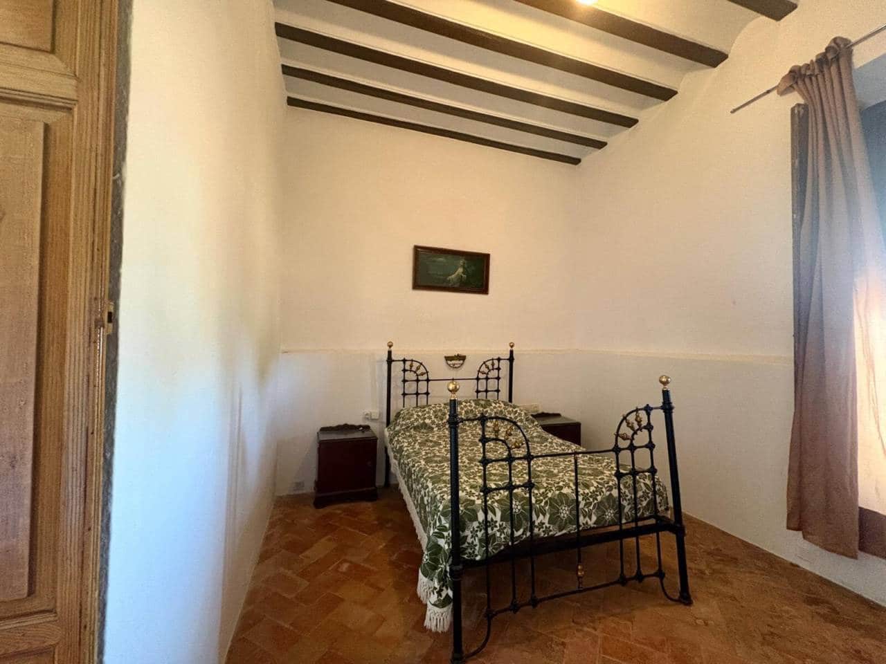 Terreno Non Edificato in vendita in Rociana del Condado - 400.000 € (Rif: 9830526)