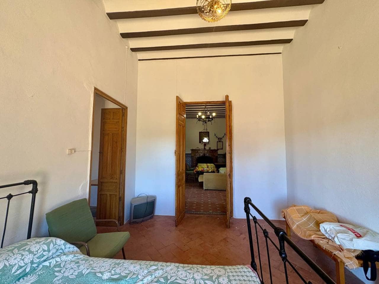 Terreno Non Edificato in vendita in Rociana del Condado - 400.000 € (Rif: 9830526)