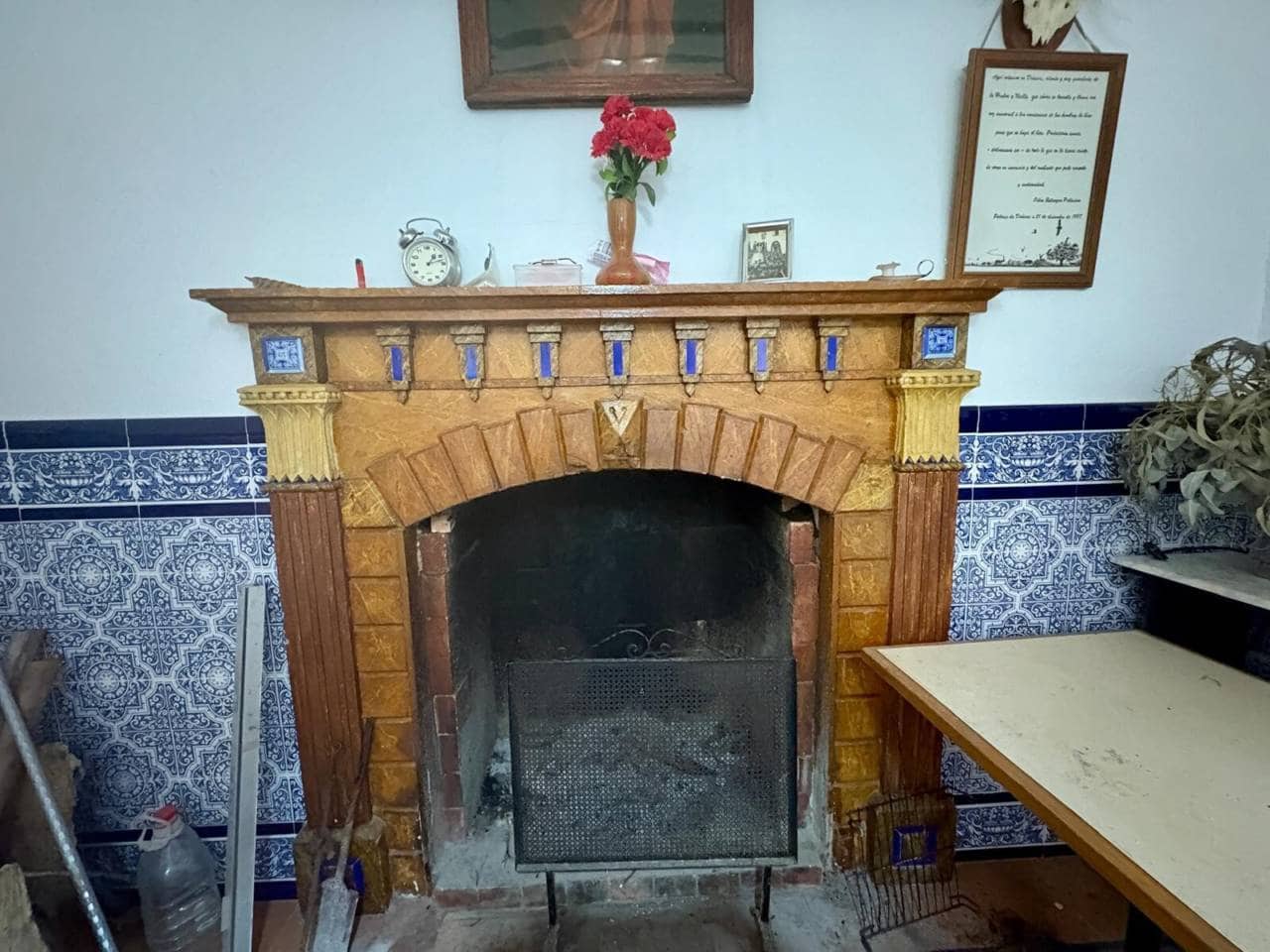 Terreno Non Edificato in vendita in Rociana del Condado - 400.000 € (Rif: 9830526)
