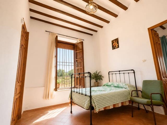 Terreno Non Edificato in vendita in Rociana del Condado - 400.000 € (Rif: 9830526)