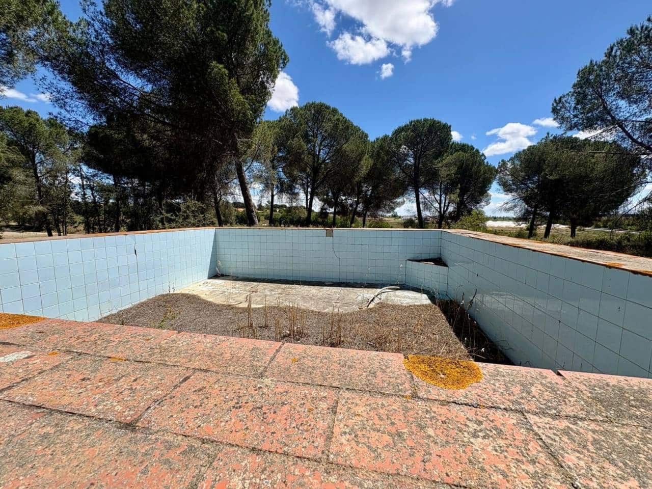 Terreno Non Edificato in vendita in Rociana del Condado - 400.000 € (Rif: 9830526)