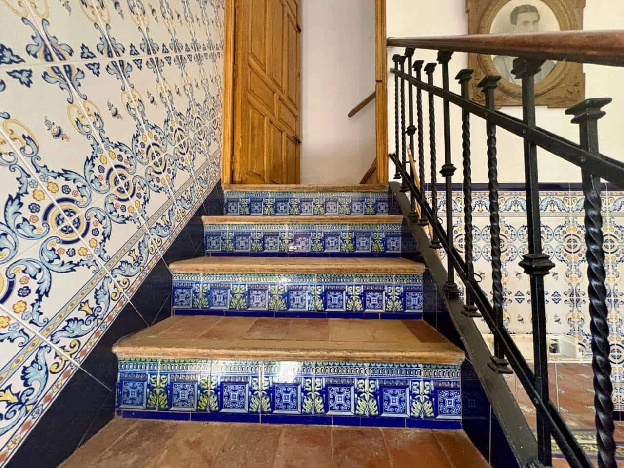 Terreno Non Edificato in vendita in Rociana del Condado - 400.000 € (Rif: 9830526)