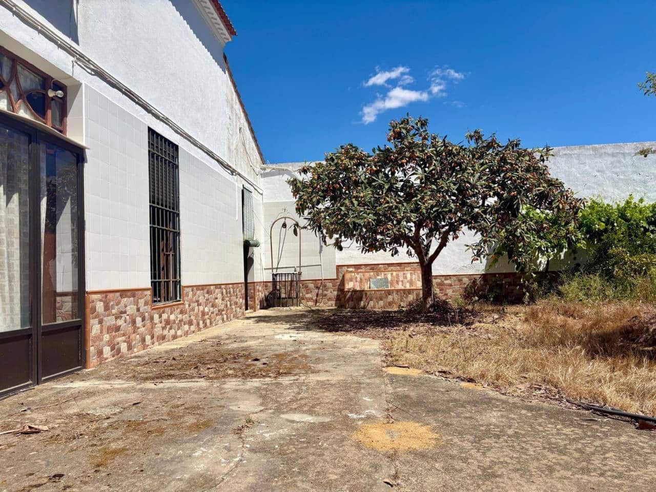 Terreno Non Edificato in vendita in Rociana del Condado - 400.000 € (Rif: 9830526)