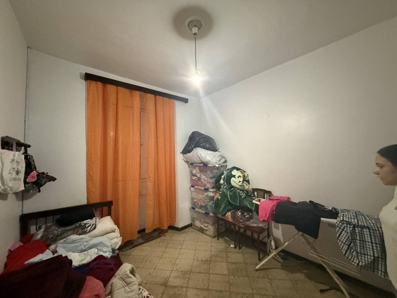 2 bedroom Townhouse for sale in Rociana del Condado - € 115,000 (Ref: 9866350)