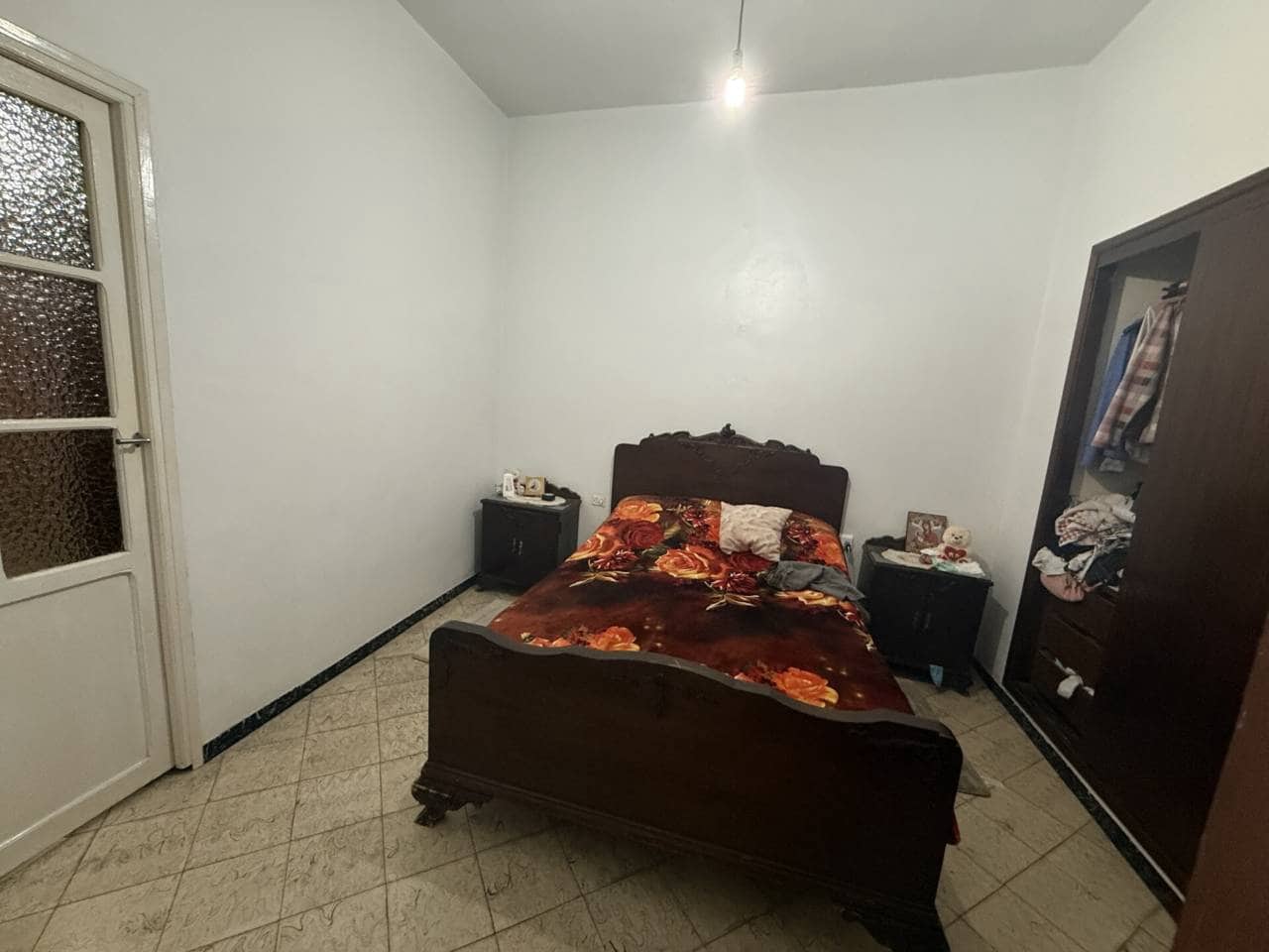 2 bedroom Townhouse for sale in Rociana del Condado - € 115,000 (Ref: 9866350)