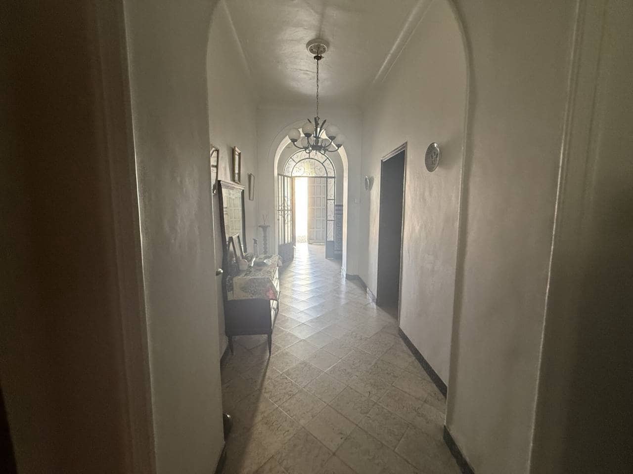 2 bedroom Townhouse for sale in Rociana del Condado - € 115,000 (Ref: 9866350)