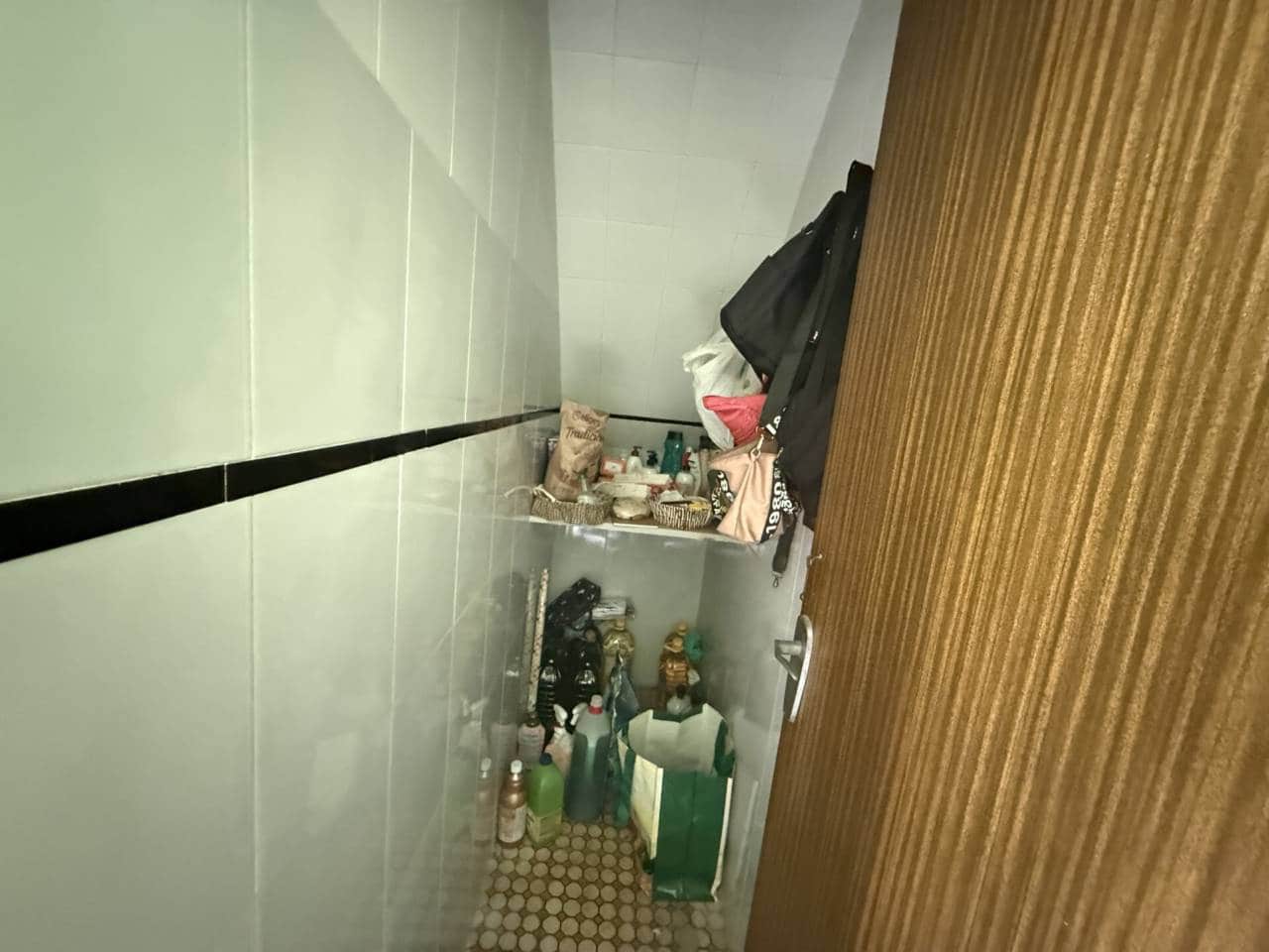 2 bedroom Townhouse for sale in Rociana del Condado - € 115,000 (Ref: 9866350)