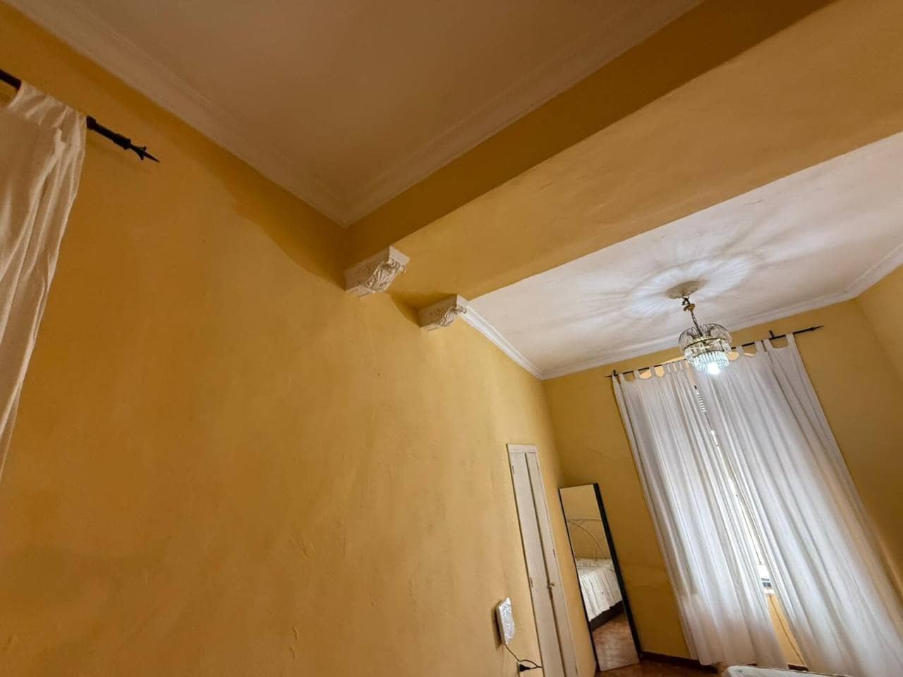 Casa de 2 habitaciones en Rociana del Condado en venta - 120.000 € (Ref: 9883891)