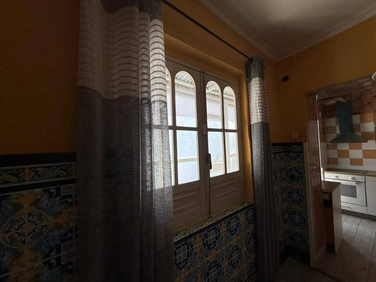 Casa de 2 habitaciones en Rociana del Condado en venta - 120.000 € (Ref: 9883891)